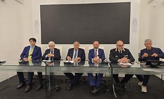 Commercio, ecco la piattaforma "smart" del Comune per i controlli amministrativi