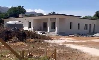 &laquo;Bruciati 12 milioni del Pnrr per asili e mense&raquo;: il rapporto dei Cinquestelle sulle strutture perse