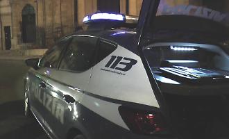 Parcheggiatore abusivo minaccia una donna a Palermo, ma il marito &egrave; un esponente delle forze dell'ordine: arrestato