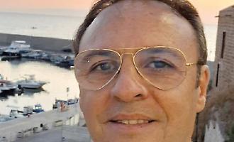 Il deputato Figuccia: &laquo;Circoscrizioni, 2 milioni di spreco. A Palermo gettoni di presenza in eccesso&raquo;