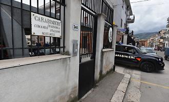 Sparatoria a Misilmeri, chi &egrave; il fermato per tentato omicidio. Il sindaco: "Qui &egrave; emergenza disagio"