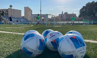 Serie D: i nove gironi e gli accoppiamenti della Coppa Italia, ecco i primi derby siciliani