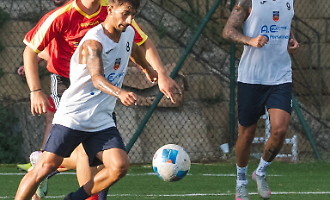 Serie D: Ragusa-Modica apre il Girone I, derby rovente alla prima