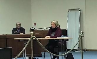 Beni confiscati, l'ex presidente Saguto torna ai domiciliari dopo il rinvio della Cassazione