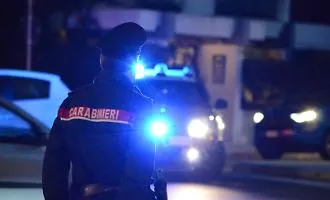 Smantellata una centrale di spaccio di cocaina fra Bagheria e Ficarazzi: sette misure cautelari e un motociclo sequestrato