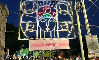 L'opposizione in Consiglio comunale a Palermo