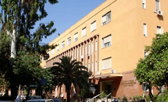 Semestre filtro, un&rsquo;ecatombe per Medicina: i dati di tutte le materie. E il governo lancia un decreto di salvataggio