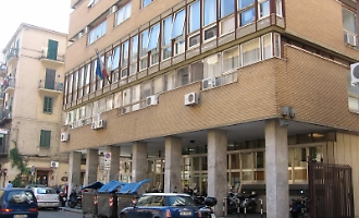 Sanit&agrave;, la rivolta di sindaci e medici: &laquo;Situazione grave, serve personale&raquo;