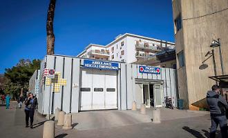 Troppo pochi i medici, folla ai Pronto soccorso nei giorni delle feste