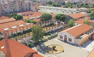 Invitalia, spunta il contratto per&ograve; la &ldquo;guerra&rdquo; non si ferma