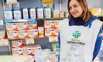 O i farmaci o il pane, cure vietate per i poveri: "povert&agrave; sanitaria" in crescita a Palermo