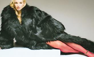 L'amore ai tempi di Beatrice Quinta, ecco il nuovo singolo: "E il prossimo lo dedico alla Sicilia..."