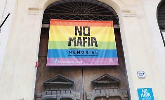 Palermo, a quarant&rsquo;anni dall&rsquo;inizio del Maxiprocesso l'allarme delle associazioni: &laquo;Retorica e folklore indeboliscono l&rsquo;antimafia&raquo;