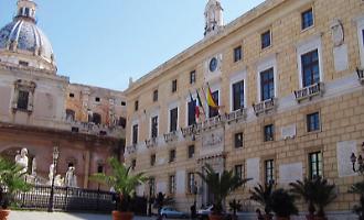 Aumenti Irpef pi&ugrave; vicini, Lagalla "sospende" il consiglio