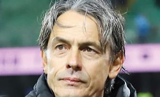 Filippo Inzaghi