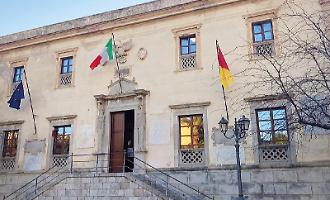 Centrodestra, da Termini a Villabate braccio di ferro tra Forza Italia e Fdi