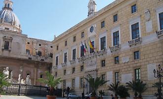 Il Comune riscuote di pi&ugrave;, i conti sorridono