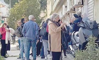 Palermo, carta d'identit&agrave; elettronica: la scadenza del 3 agosto manda in tilt le postazioni, code di ore per convertire i documenti