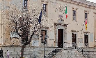 Voto a Termini Imerese, Lega e FdI si smarcano: il candidato &egrave; Battaglia