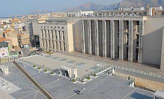 Casa hot in pieno centro a Palermo: arriva dissequestro