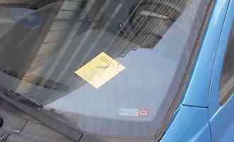 Contrassegno disabili, polemica al Comune. D'Alessandro: &laquo;Troppi ostacoli&raquo;. Falzone: &laquo;Firma in presenza obbligatoria per legge&raquo;