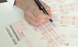 Esenzione ticket, l&rsquo;Asp di Palermo: &laquo;Segnalare i Caf che chiedono soldi&raquo;