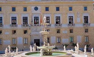 Addizionale Irpef, mazzata evitata al fotofinish