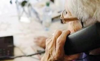 Truffa dei finti carabinieri a un anziano di 84 anni: la richiesta di 14 mila euro, il colpo sventato in banca a Palermo