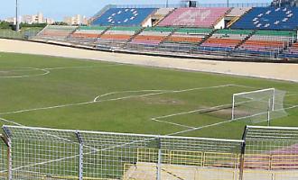 Dal velodromo ai palazzi, il "tesoro" del Comune verso la gestione privata