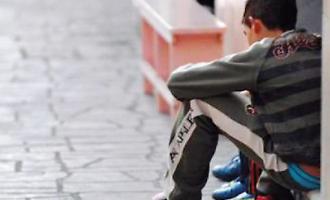 Save the Children, a Palermo oltre 14 mila minori nel disagio: la mappa dei quartieri con pi&ugrave; dispersione scolastica e povert&agrave;