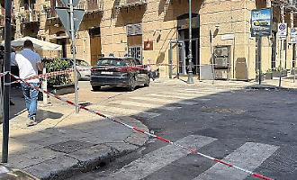 Sparatoria in via La Lumia, politica e sindacati insorgono: "Palermo insicura, servono pi&ugrave; controlli e stretta sulla movida"