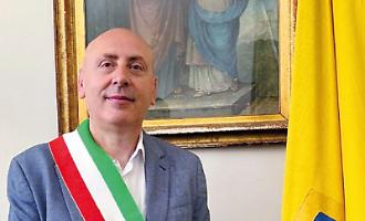 Altofonte, Raccuglia &egrave; il nuovo sindaco: "Obiettivo fondi regionali, priorit&agrave; a strade, pulizia e parcheggi"