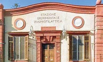 L&rsquo;istituto Zooprofilattico e gli &ldquo;amici politici&rdquo;, ecco i nomi nelle carte