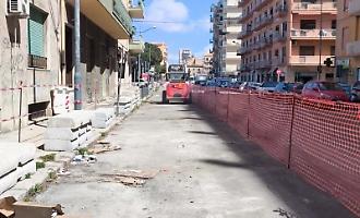 Ferme o &ldquo;inutili&rdquo;, &egrave; caos sulle piste ciclabili in citt&agrave;