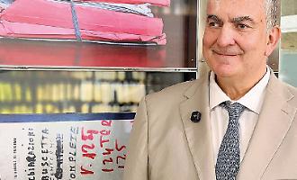 Il Maxiprocesso tutto a memoria: le carte che cambiarono la storia