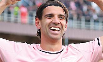 Rinnovamento Palermo, Cassandro vicino all'accordo. Ecco le altre mosse dei rosanero