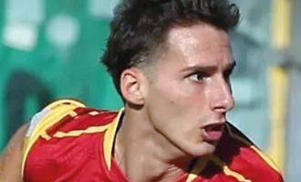 Per il Palermo un mercato da serie A: ecco tutte le trattative dirittura d'arrivo