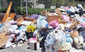 Aliquote Tari approvate al fotofinish, aumenti di 10 euro per famiglia a Palermo
