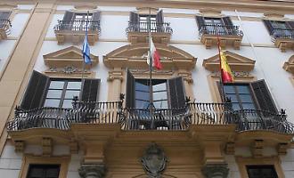 Piano dell&rsquo;ex Provincia per Palermo Energia, l'ex amministratore unico Tot&ograve; Lentini: "Tradito dal sindaco Lagalla"
