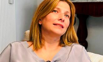 Non solo Palermo, "l'effetto-Varchi&rdquo; sui palazzi del centrodestra siciliano