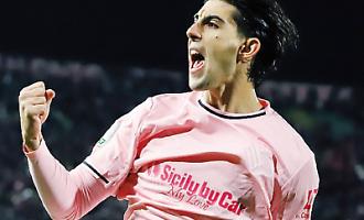 Palermo, la Serie A vale pi&ugrave; di una promessa