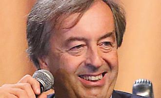 Bimba uccisa dalla difterite a Palermo, Burioni: &laquo;Nessuna colpa dei medici, il vaccino contro i portatori sani&raquo;