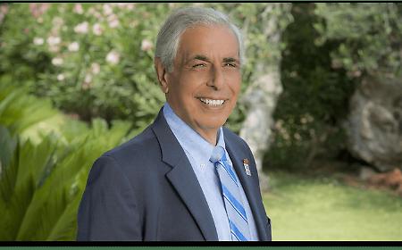 Palermo, i colpi di mitra alla sede di Sicily By Car: Dragotto, &laquo;Non temo nulla, mai ricevuto richieste&raquo;. La solidariet&agrave; di Schifani