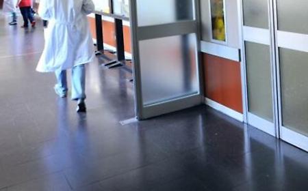 Allarme sindacale in Sicilia: revocato l'appalto per la consulenza assicurativa, 13 licenziamenti e rischio altri 6