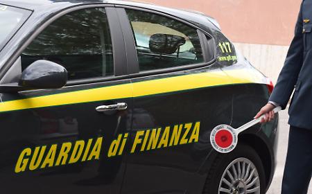 Sequestri per 4 milioni a Palermo e Trapani: imprenditori di calcestruzzo e rifiuti indagati per bancarotta fraudolenta