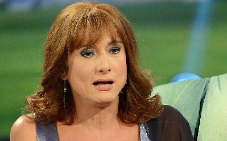 Una video intervista a Vladimir Luxuria per parlare a scuola di parit&agrave; di genere