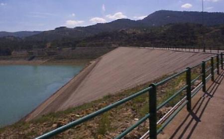 Piogge abbondanti, invasi siciliani in affanno: solo un terzo della capacit&agrave; utilizzabile. La Regione: &laquo;Nessuna criticit&agrave;&raquo;