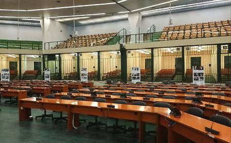 Mafia, i quarant'anni del Maxiprocesso a Palermo: per il sindaco Lagalla &laquo;Un atto di riscatto&raquo; Meloni: &laquo;Lo Stato non arretra&raquo;