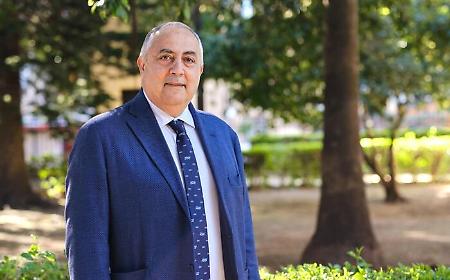 Il sindaco Lagalla &egrave; il pi&ugrave; ricco: ecco le dichiarazioni dei redditi della giunta