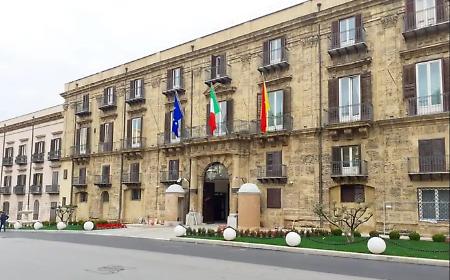 Giustizia per due comuni: il Tar annulla il decreto e ordina il ricalcolo dei fondi 2013